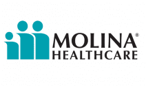 Molina
